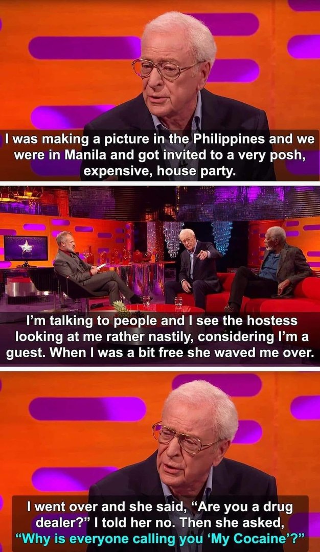 Michael Caine.jpg