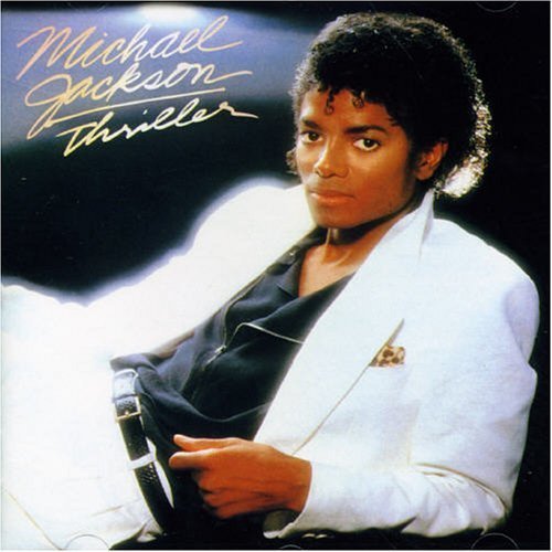 Michael Jackson - Thriller.jpg