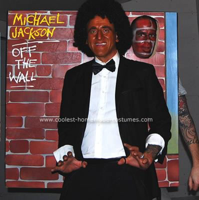 michael-jacksons-off-the-wall-album-cover-costume-8-21304496.jpg