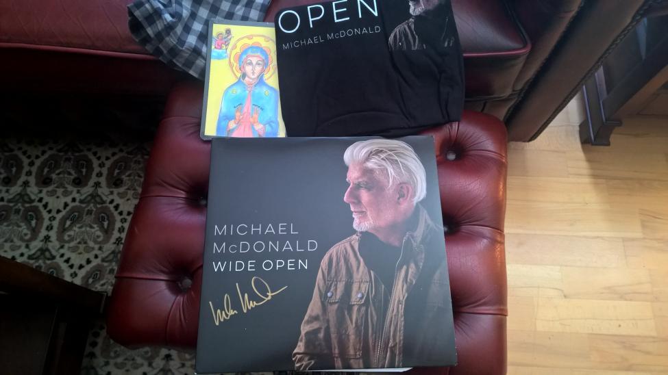 Michael McDonald-Wide Open Package.jpg