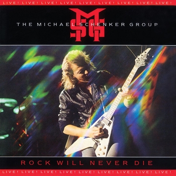 Michael schenkerRock_Will_Never_Die.jpg