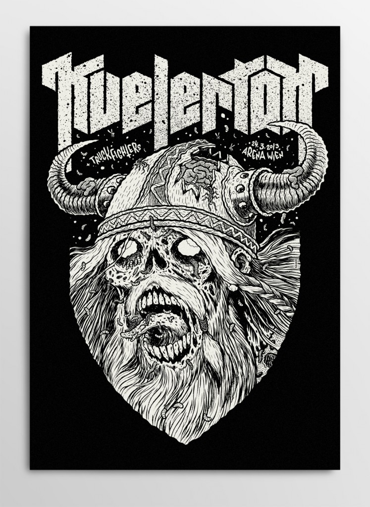 michael_hacker_kvelertak-2013_1400px_black-white-747x1024.jpg