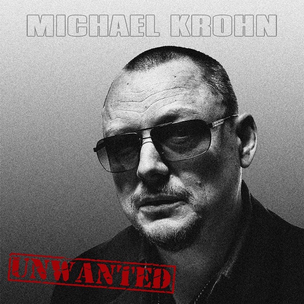 Michael_Krohn_cover.jpg