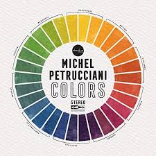 michel petrucciani - colors.png