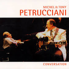 michel petrucciani - conversations.png
