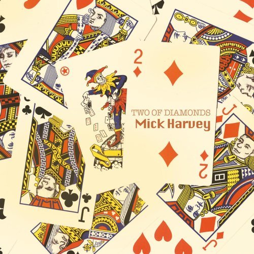 mick_harvey_two_of_diamonds.jpg