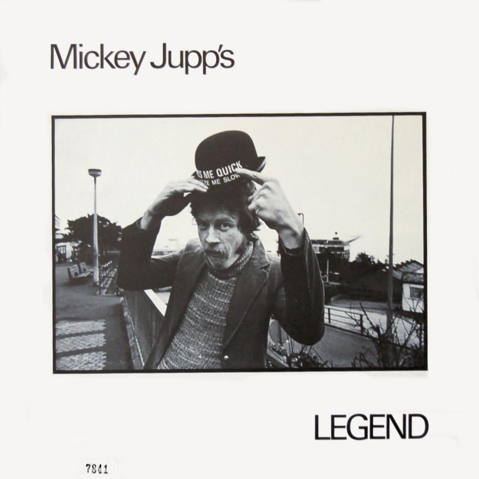 mickey_jupps_legend_nbr.jpg