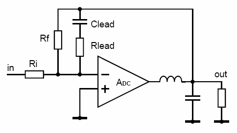 Micro-1.gif