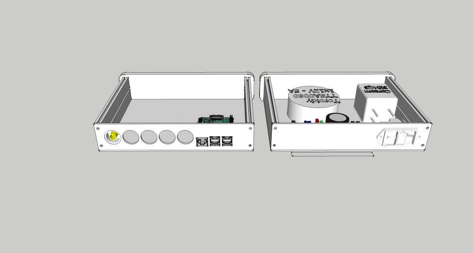 micropc placid psu baksiden.jpg