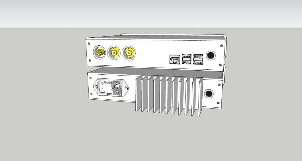 micropc placid psu4.jpg