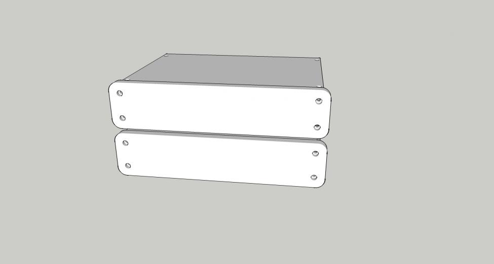 micropc placid psu5.jpg