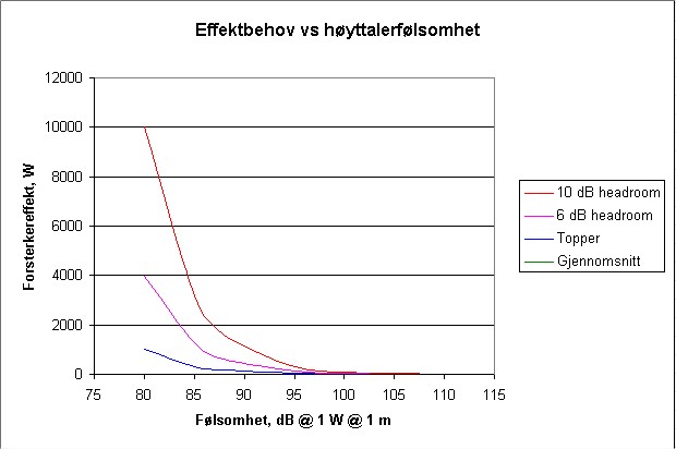 Microsoft Excel - Bok1_3.jpg