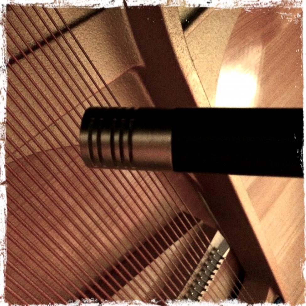 Mics Piano 1.jpg