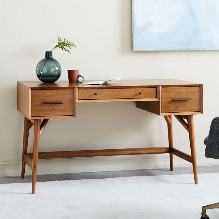 mid-century-desk-acorn-o.jpg