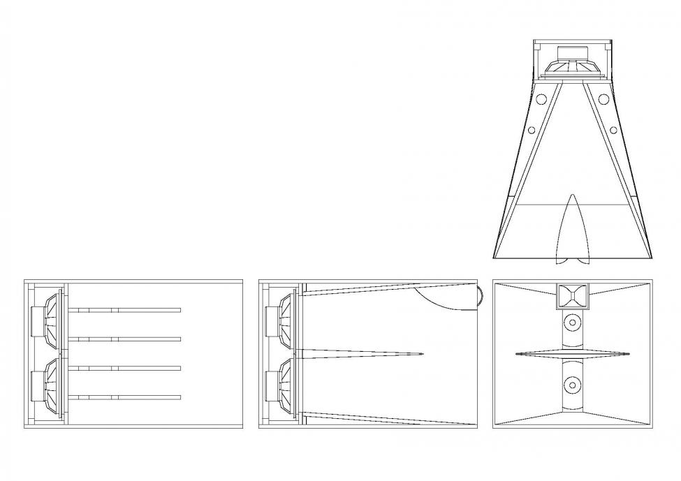 Midbasshorn ver 234.jpg