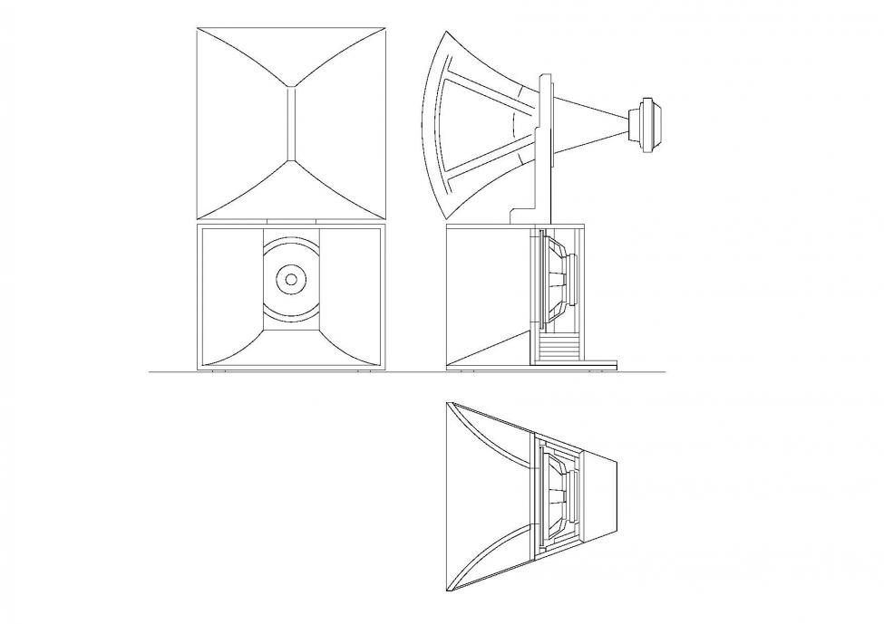 Midbasshorn ver 236.jpg