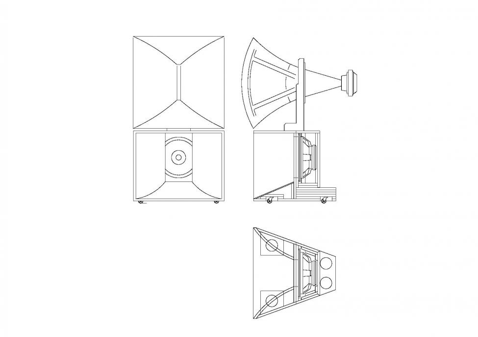 Midbasshorn ver 236.jpg