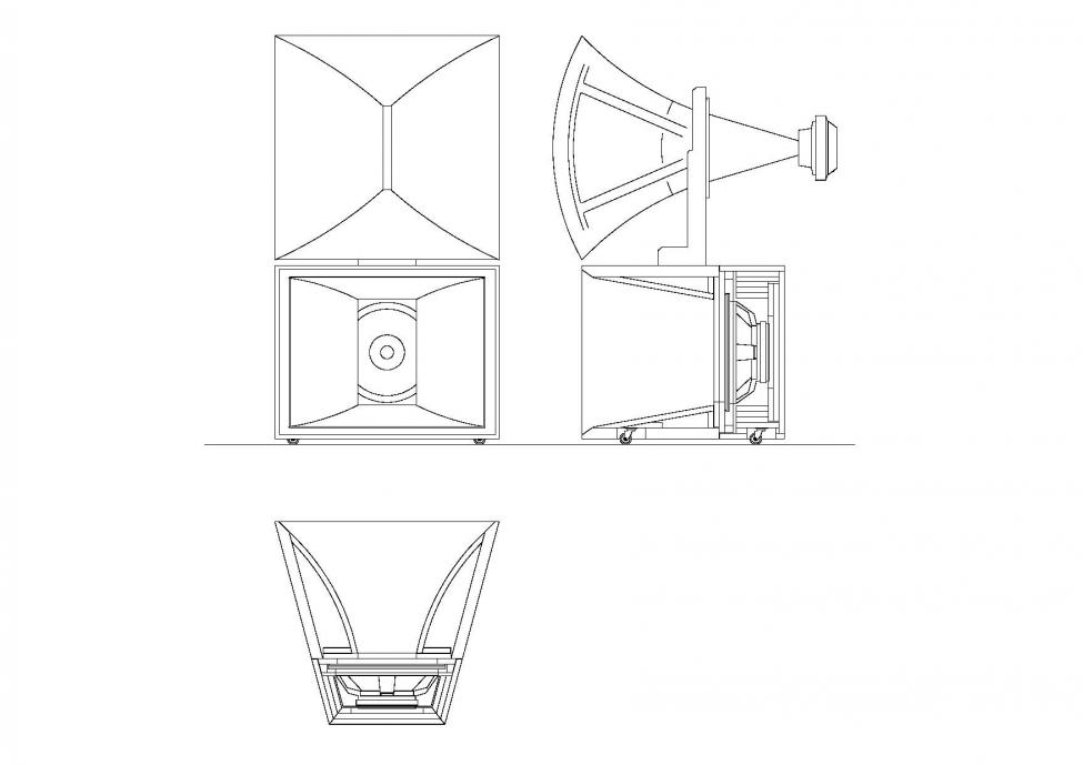 Midbasshorn ver 239.jpg