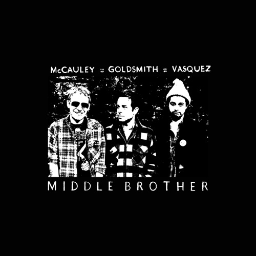 middle-brother-1.jpg