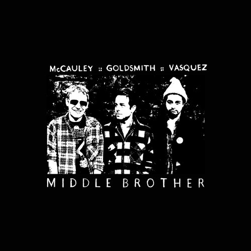 Middle_Brother-2011-Middle_Brother.jpg