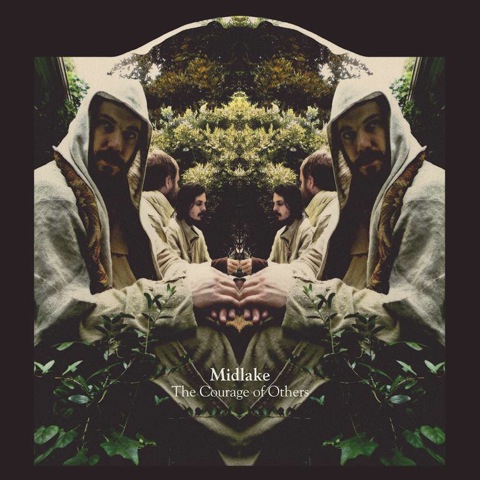 Midlake - The Courage of Others.jpg