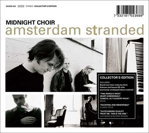 midnight%20choir-amsterdam%20stranded.jpg