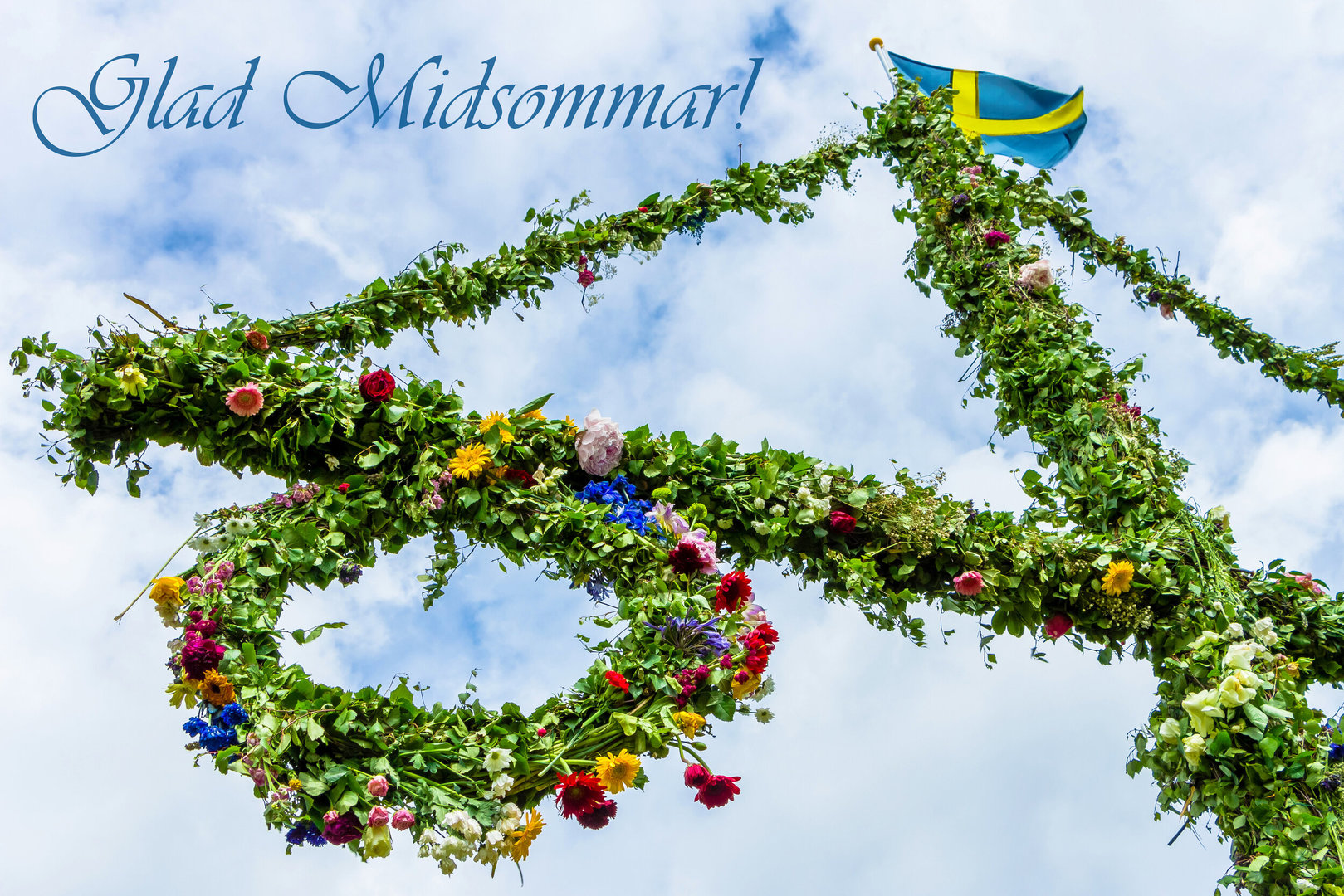 Midsummer+cover+photo.jpg