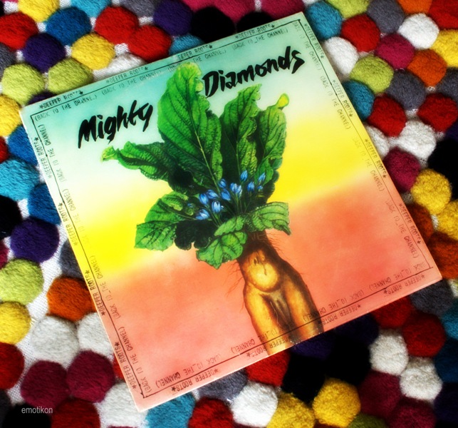 Mighty Diamonds Deeper Roots.jpg