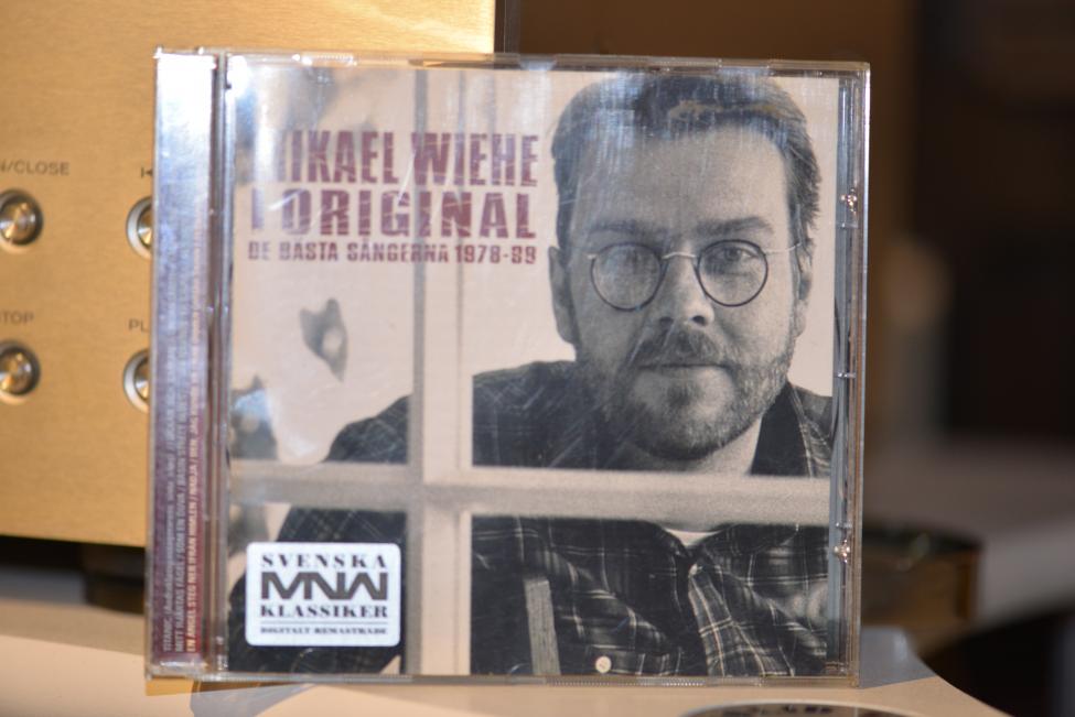 Mikael Wiehe 001.jpg