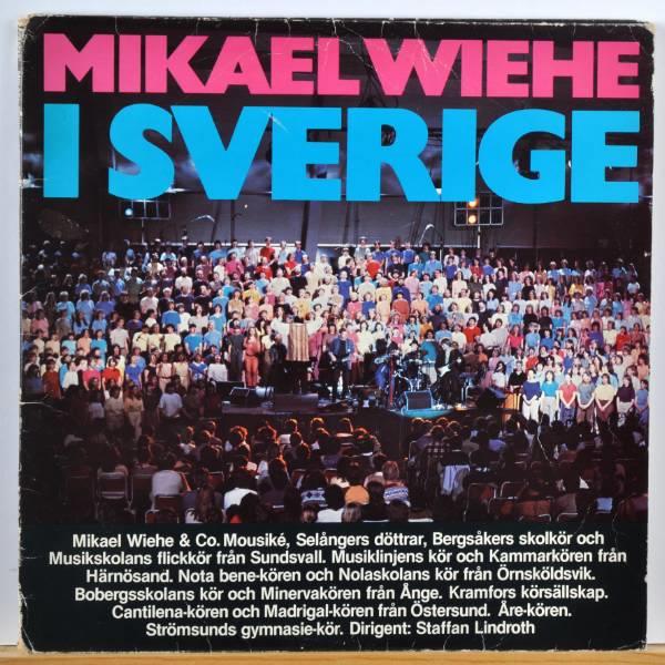 mikael-wiehe-i-sverige.jpg