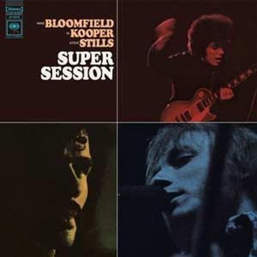 mike bloomfield-super sessions.jpg