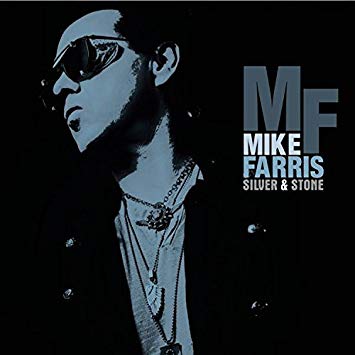 mike-farris.jpg