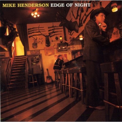 mike henderson-edge of night.jpg