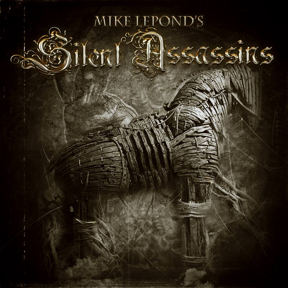 Mike-LePond-Silent-Assassins-Album-Cover.jpg