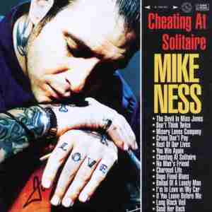 mike-ness-cheating-at-solitaire.jpg