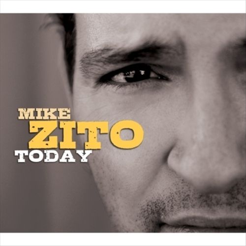 Mike Zito-Today-N.jpg