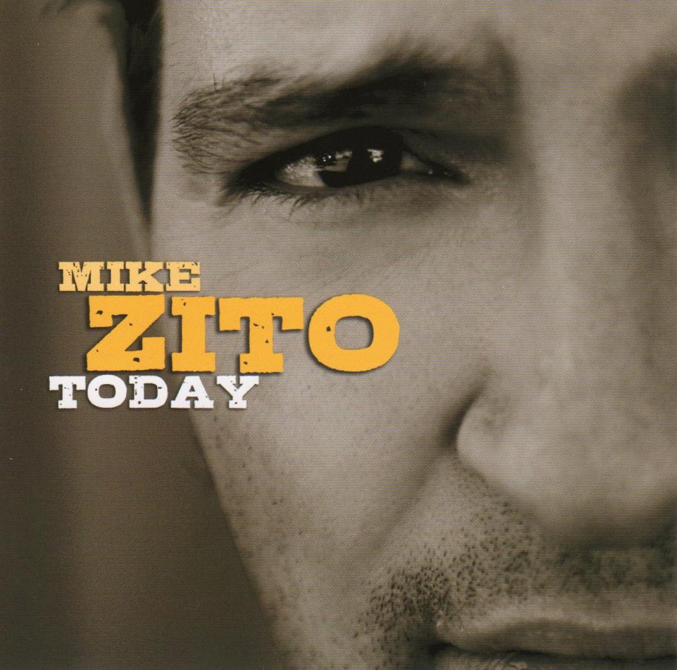 Mike Zito-Today-S.jpg