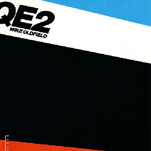 Mike_oldfield_qe2_album_cover.jpg