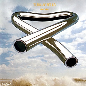 Mike_oldfield_tubular_bells_album_cover.jpg