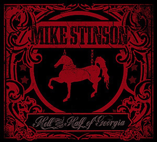 mikestinson-hellandhalfofgeorgia.jpg