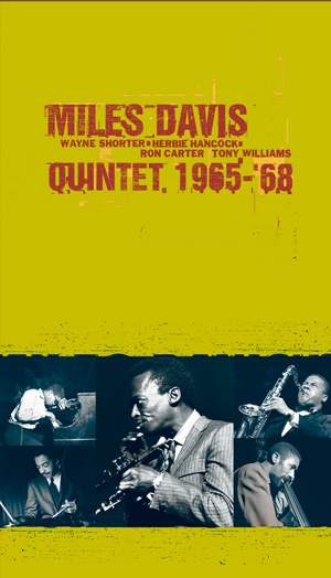 miles 1965-68.jpg