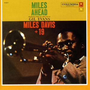 Miles-Ahead.jpg