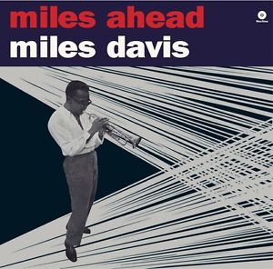 Miles ahead.jpg