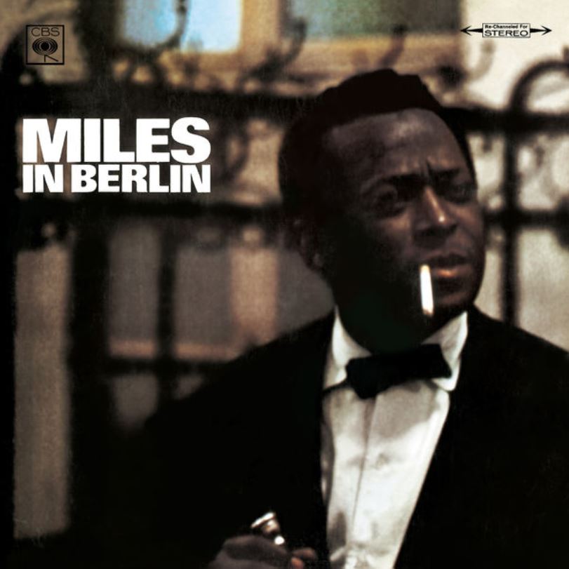 Miles Berlin 64.JPG