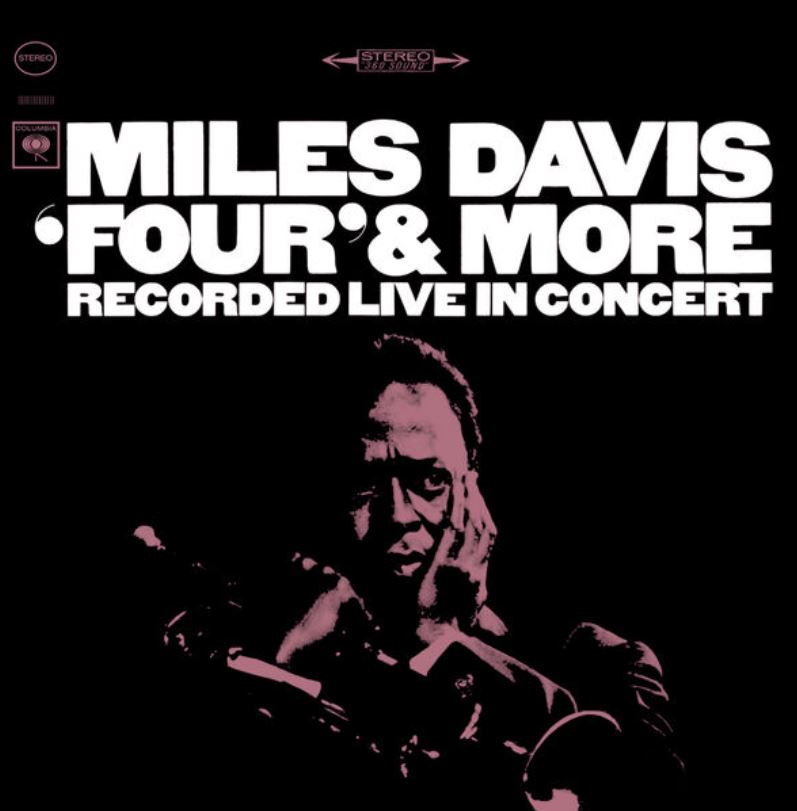 Miles davis 4.JPG