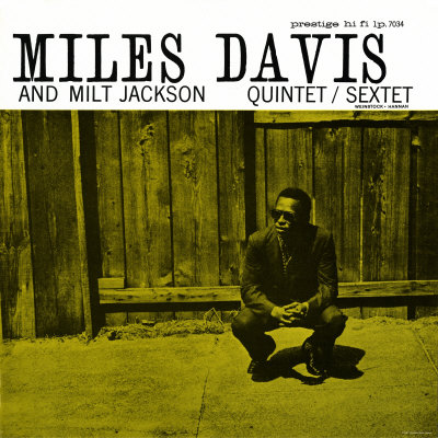 Miles-Davis-and-Milt-Jackson-Quintet.jpg