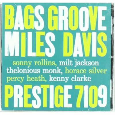 miles davis-bags grooves.jpg