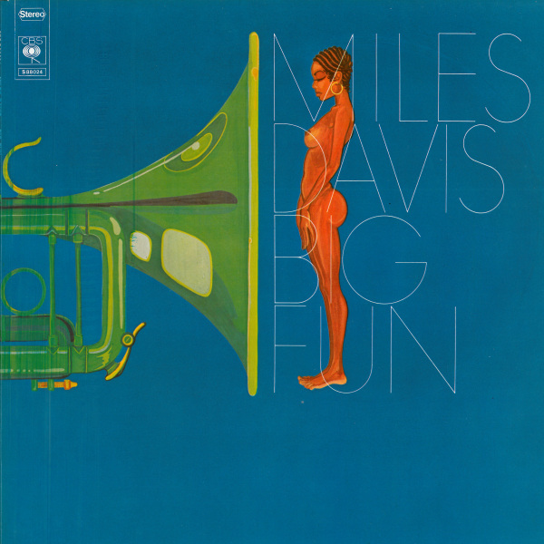 Miles davis big fun I.jpg