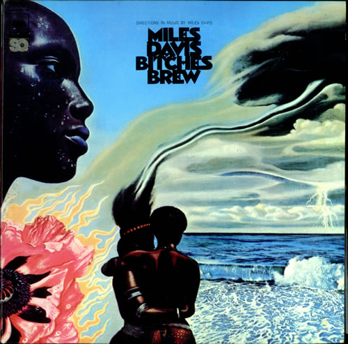 Miles-Davis-Bitches-Brew---Qu-509104.jpg