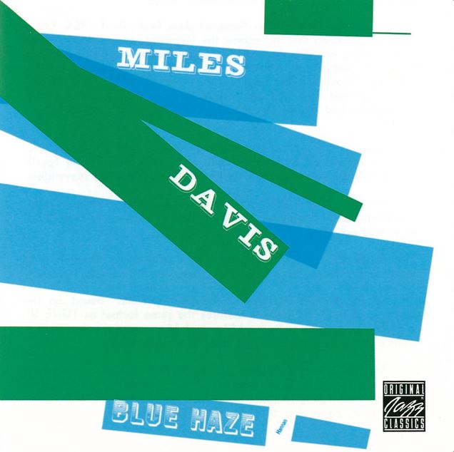 Miles Davis Blue H 1956.JPG